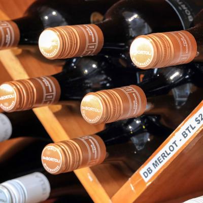 Coachman Hotel Motel Public Bar 6a